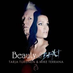 Tarja : Beauty and the Beat